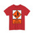 New Zealand road sign W1-1B  W1-1.12B (New Zealand) (Road Sign) T-Shirt