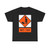 New Zealand road sign W1-1B  W1-1.11B (New Zealand) (Road Sign) T-Shirt