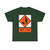 New Zealand road sign W1-1B  W1-1.11B (New Zealand) (Road Sign) T-Shirt