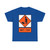 New Zealand road sign W1-1B  W1-1.11B (New Zealand) (Road Sign) T-Shirt