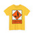 New Zealand road sign W1-1B  W1-1.8B (New Zealand) (Road Sign) T-Shirt