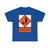 New Zealand road sign W1-1B  W1-1.8B (New Zealand) (Road Sign) T-Shirt