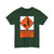 New Zealand road sign W1-1B  W1-1.7B (New Zealand) (Road Sign) T-Shirt
