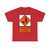 New Zealand road sign W1-1B  W1-1.7B (New Zealand) (Road Sign) T-Shirt