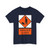 New Zealand road sign W1-1B  W1-1.7B (New Zealand) (Road Sign) T-Shirt