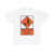 New Zealand road sign W1-1B  W1-1.6B (New Zealand) (Road Sign) T-Shirt