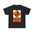 New Zealand road sign W1-1B  W1-1.6B (New Zealand) (Road Sign) T-Shirt
