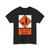New Zealand road sign W1-1B  W1-1.6B (New Zealand) (Road Sign) T-Shirt