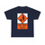 New Zealand road sign W1-1B  W1-1.6B (New Zealand) (Road Sign) T-Shirt