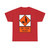 New Zealand road sign W1-1B  W1-1.6B (New Zealand) (Road Sign) T-Shirt