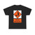 New Zealand road sign W1-1B  W1-1.5B (New Zealand) (Road Sign) T-Shirt