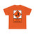 New Zealand road sign W1-1B  W1-1.5B (New Zealand) (Road Sign) T-Shirt
