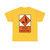 New Zealand road sign W1-1B  W1-1.5B (New Zealand) (Road Sign) T-Shirt