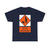 New Zealand road sign W1-1B  W1-1.5B (New Zealand) (Road Sign) T-Shirt