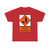 New Zealand road sign W1-1B  W1-1.5B (New Zealand) (Road Sign) T-Shirt