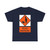 New Zealand road sign W1-1B  W1-1.5B (New Zealand) (Road Sign) T-Shirt