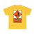 New Zealand road sign W1-1B  W1-1.4B (New Zealand) (Road Sign) T-Shirt