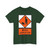 New Zealand road sign W1-1B  W1-1.4B (New Zealand) (Road Sign) T-Shirt