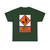 New Zealand road sign W1-1B  W1-1.4B (New Zealand) (Road Sign) T-Shirt