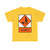 New Zealand road sign W1-1B  W1-1.3B-M (New Zealand) (Road Sign) T-Shirt