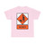 New Zealand road sign W1-1B  W1-1.3B-M (New Zealand) (Road Sign) T-Shirt