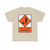 New Zealand road sign W1-1B  W1-1.3B-G (New Zealand) (Road Sign) T-Shirt