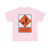 New Zealand road sign W1-1B  W1-1.3B-G (New Zealand) (Road Sign) T-Shirt