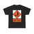 New Zealand road sign W1-1B  W1-1.2B (New Zealand) (Road Sign) T-Shirt