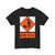 New Zealand road sign W1-1B  W1-1.2B (New Zealand) (Road Sign) T-Shirt