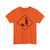 New Zealand road sign W1-1A (New Zealand) (Road Sign) T-Shirt