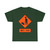 New Zealand road sign W1-1A  W1-1.11A (New Zealand) (Road Sign) T-Shirt
