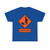 New Zealand road sign W1-1A  W1-1.8A (New Zealand) (Road Sign) T-Shirt