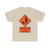 New Zealand road sign W1-1A  W1-1.7A (New Zealand) (Road Sign) T-Shirt
