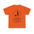 New Zealand road sign W1-1A  W1-1.7A (New Zealand) (Road Sign) T-Shirt