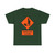 New Zealand road sign W1-1A  W1-1.7A (New Zealand) (Road Sign) T-Shirt