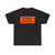 New Zealand road sign W1-1.13B (New Zealand) (Road Sign) T-Shirt