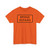 New Zealand road sign W1-1.13B (New Zealand) (Road Sign) T-Shirt