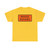 New Zealand road sign W1-1.13B (New Zealand) (Road Sign) T-Shirt