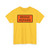 New Zealand road sign W1-1.13B (New Zealand) (Road Sign) T-Shirt