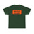 New Zealand road sign W1-1.13B (New Zealand) (Road Sign) T-Shirt