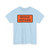 New Zealand road sign W1-1.13B (New Zealand) (Road Sign) T-Shirt