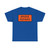 New Zealand road sign W1-1.13B (New Zealand) (Road Sign) T-Shirt