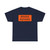 New Zealand road sign W1-1.13B (New Zealand) (Road Sign) T-Shirt