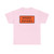 New Zealand road sign W1-1.13B (New Zealand) (Road Sign) T-Shirt