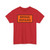 New Zealand road sign W1-1.13B (New Zealand) (Road Sign) T-Shirt