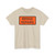 New Zealand road sign W1-1.13A (New Zealand) (Road Sign) T-Shirt
