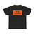 New Zealand road sign W1-1.12B (New Zealand) (Road Sign) T-Shirt