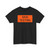 New Zealand road sign W1-1.12B (New Zealand) (Road Sign) T-Shirt
