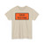 New Zealand road sign W1-1.12B (New Zealand) (Road Sign) T-Shirt
