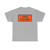 New Zealand road sign W1-1.12B (New Zealand) (Road Sign) T-Shirt